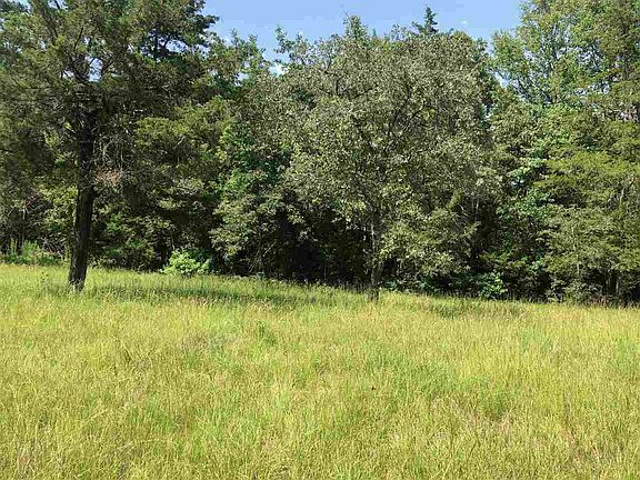 5th image of 714 County Road 1242