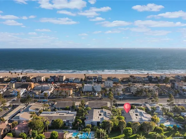 16922 Pacific Coast Hwy Unit 102, Huntington Beach, CA 92649