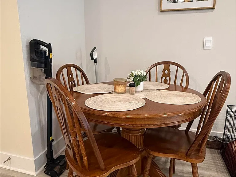 9469 Nature Creek Ln — Photo 7