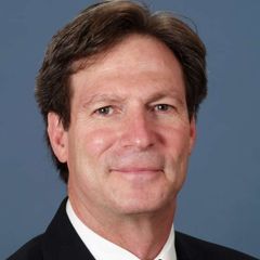 Realnet Herman Randy Herman - Real Estate Agent in Newton, MA - Reviews | Zillow