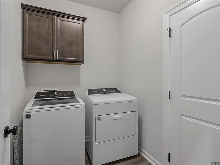 39110 Forestwood Ave — Photo 16
