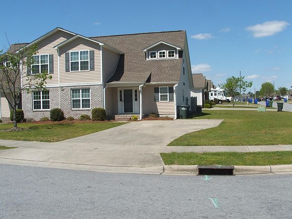4th image of 2609 B Sawgrass Dr