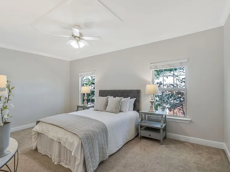409 American Rd #109 — Photo 12