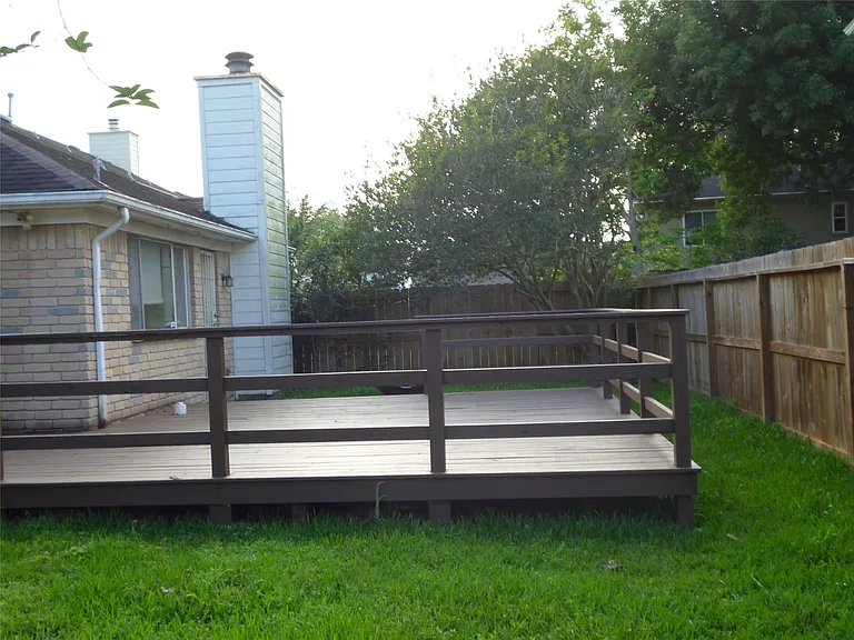 3243 Battle Ridge Ln — Photo 27