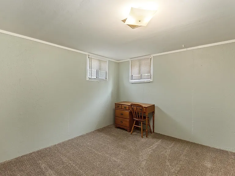 1416 S Chrisway Dr #1 — Photo 16