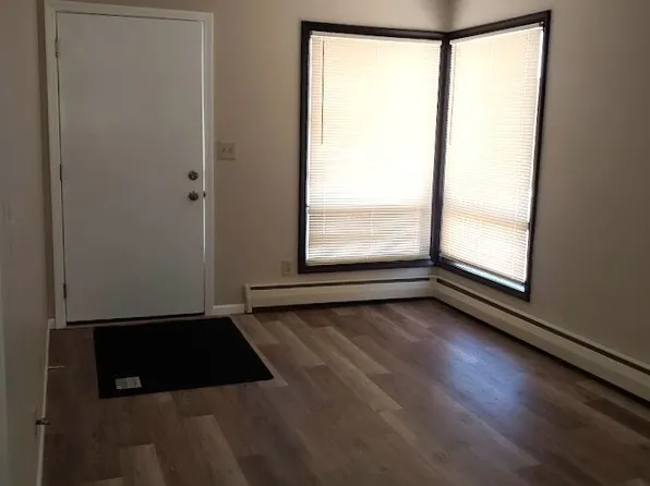 1831 Stinson Blvd APT 6, Minneapolis, MN 55418