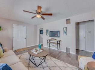 1521 Kraft St, Saint Louis, MO