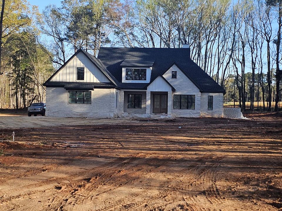 1st image of 1147 Old Chapin Rd