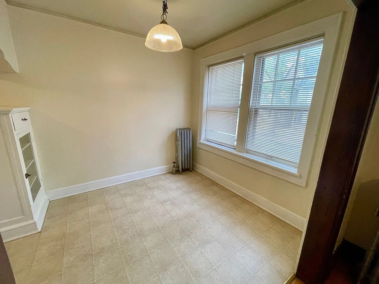 1805 E Park Pl. — Photo 4