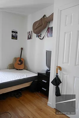 Rented by Highline Residential | media 27