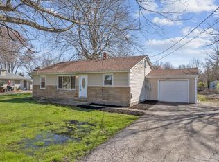 15140 Us Highway 68, Mount Orab, OH 45154