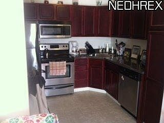 3rd image of 658 Sweetnut Ct