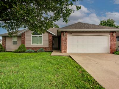 1359 W Stone House Road, Nixa, MO, 65714