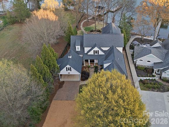 2nd image of 18380 Nantz Rd