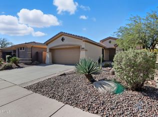 41428 N Fairgreen Way, Phoenix, AZ 85086