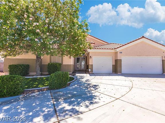 2nd image of 5509 Verbena Creek Ct