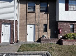 8945 Cochise Ln, Port Richey, FL 34668