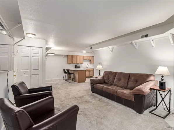 13095 W Cedar Drive #203, Lakewood, CO 80228
