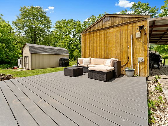 50th image of this home