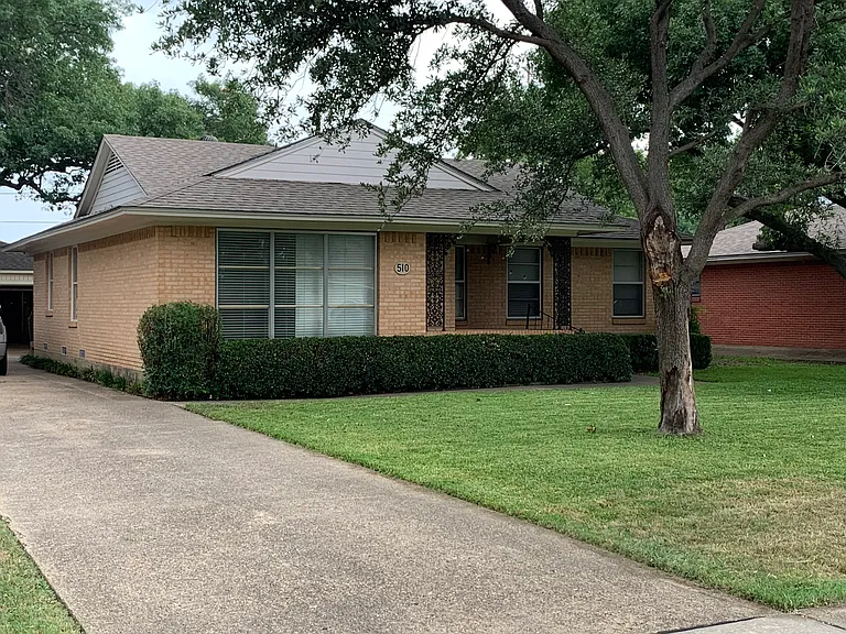 510 Ridgedale Dr — Photo 4