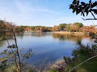 Tranquility Rd, Reedville, VA 22539