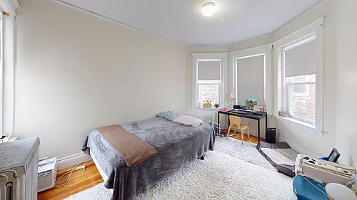 5 Walbridge St #6 Photo 1