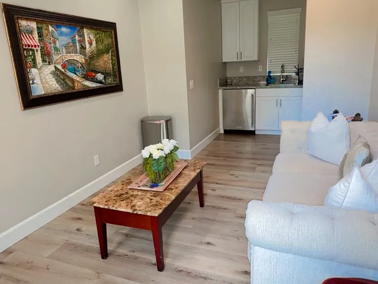 5 Lirico Ct — Photo 18