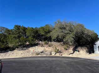 21002 Niagara Cv, Leander, TX 78645