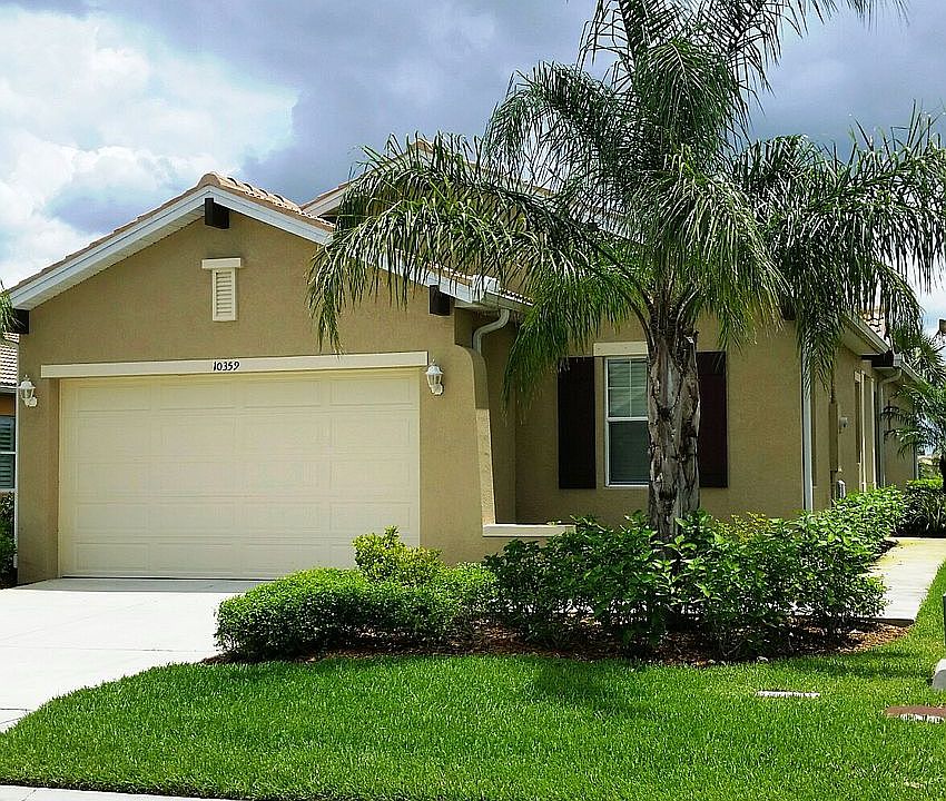 1st image of 10359 Materita Dr