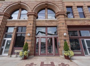 150 E Main St APT 301, Columbus, OH 43215