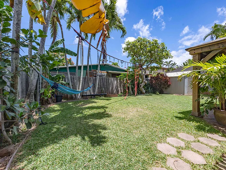 66-365 Haleiwa Rd — Photo 30