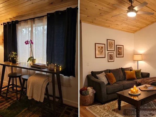 222 Howard St, Bangor, ME 04401