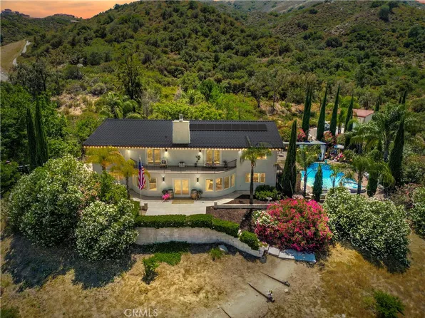22053 Highland St, Wildomar, CA 92595