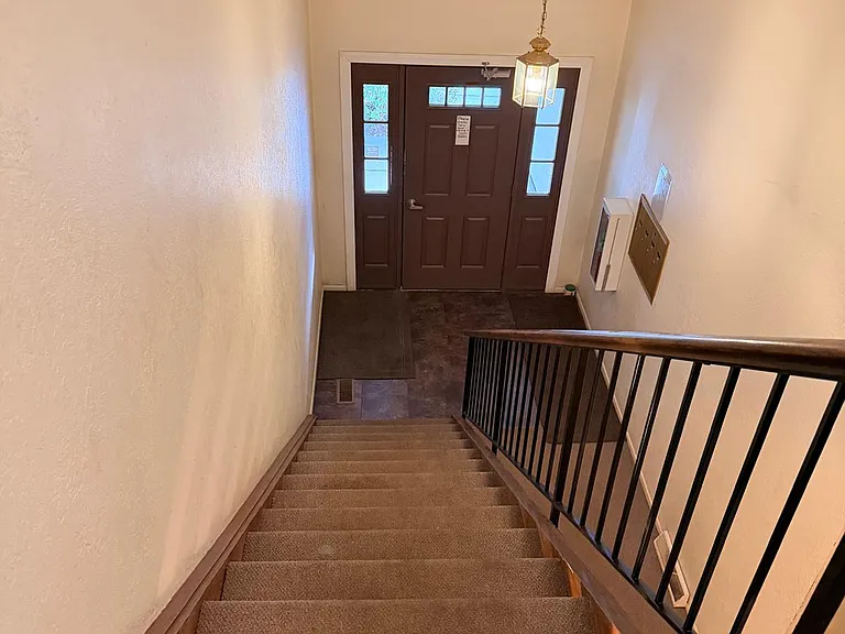270 Kings Mill Ct #B2 — Photo 31