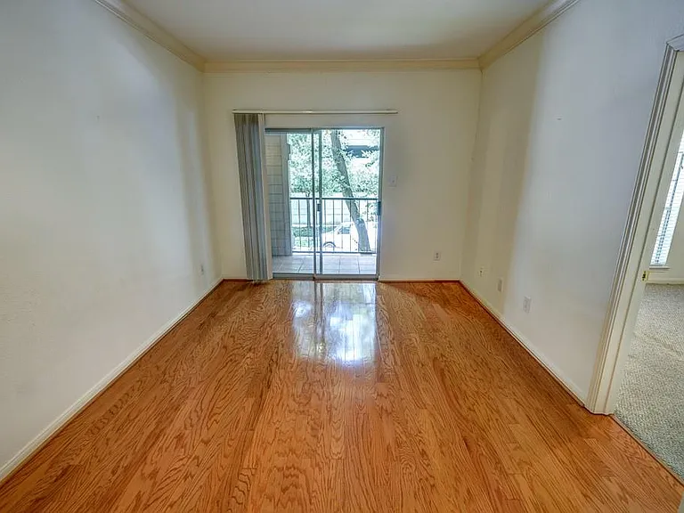 3231 Allen Pkwy #6203 — Photo 10