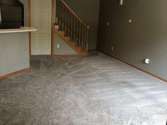 4th image of 7425 Wistful Vista Dr Unit 606