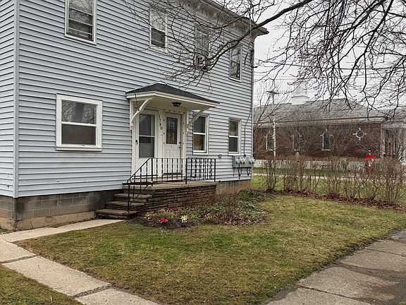 2nd image of 1780 Falls St #1