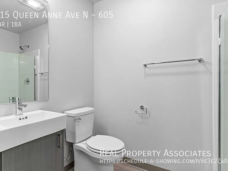 The Verra — Photo 71