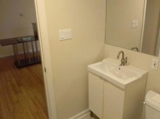 102 Alpine Ave, Pittsburgh, PA 15212