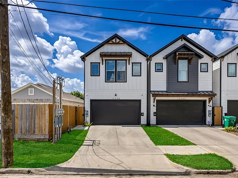 1508 Ryon St #B — Photo 2