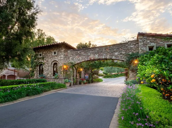 6219 Calle Ponte Bella #2, Rancho Santa Fe, CA 92091