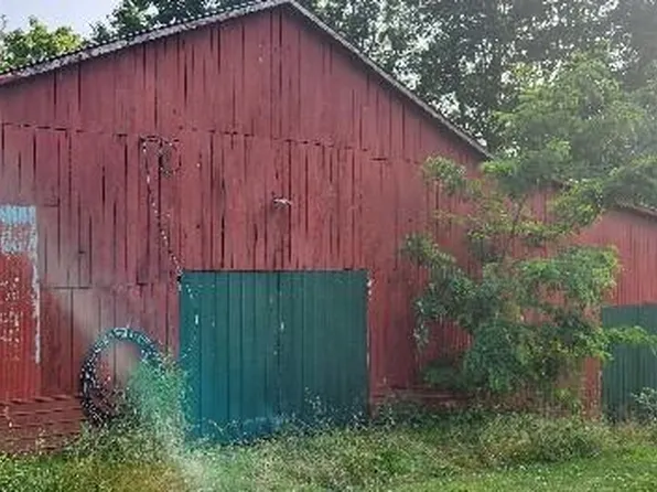 1577 Puncheon Camp Rd, Russell Springs, KY 42642