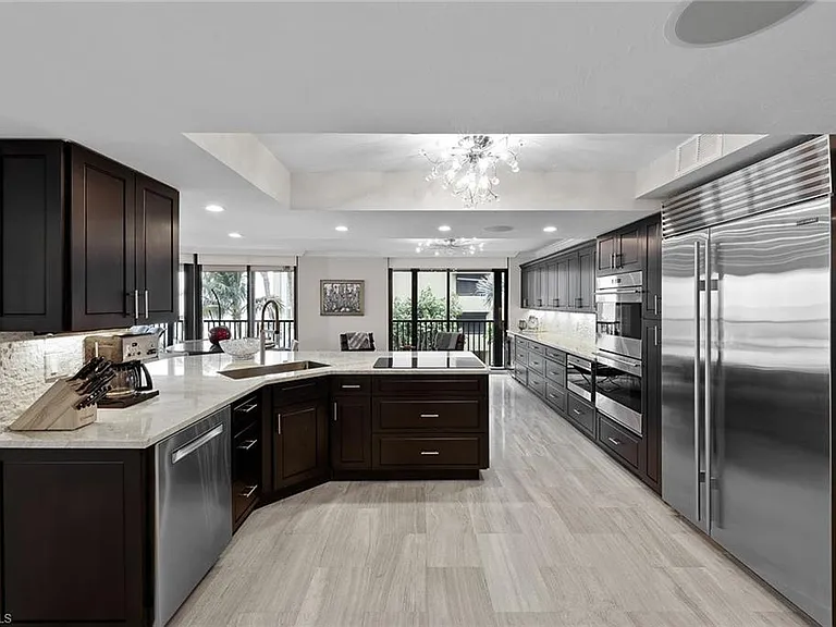 9653 Gulf Shore Dr #203 — Photo 7