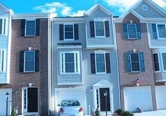 1st image of 8941 Brewer Creek Pl