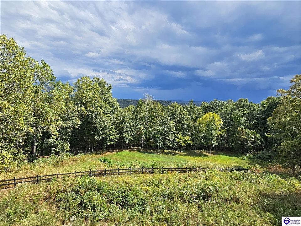 1st image of 107 Junction Spur Rd