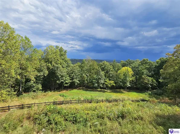 107 Junction Spur Rd, Falls Of Rough, KY 40119