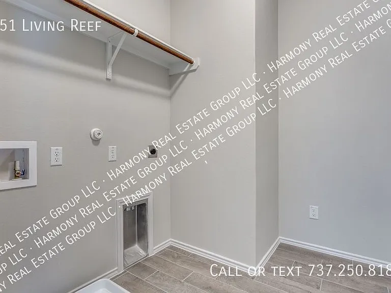 151 Living Reef Dr — Photo 22
