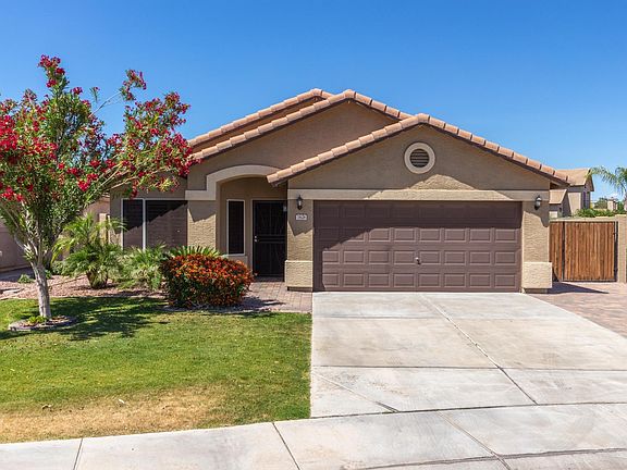 2nd image of 7626 W Foothill Dr