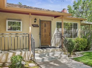 1906 Edsel Ave, Modesto, CA 95350