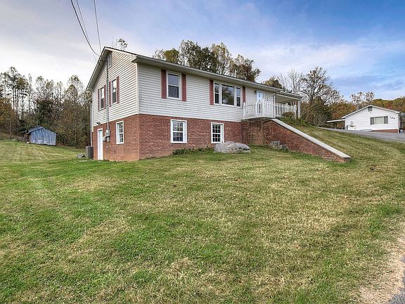 4th image of 126 Lilley Ln